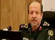 Iran Tegaskan Teknologi Militer Domestik Lebih Unggul Ketimbang Sistem Impor di Kawasan