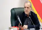 Lepas Ketergantungan Minyak dan Sanksi, Iran Fokus Kembangkan Inovasi Teknologi Baru