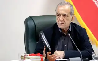 Lepas Ketergantungan Minyak dan Sanksi, Iran Fokus Kembangkan Inovasi Teknologi Baru