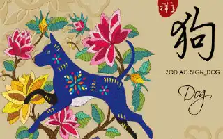 Prediksi Astrologi 9 Juli 2026: Deretan Shio yang Berpotensi Menjemput Keberuntungan