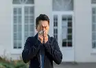 Panduan Medis Berolahraga saat Sakit: Mengenal Metode 'Neck Check' agar Tidak Salah Langkah