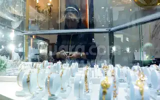 Daftar Harga Emas di Pegadaian Awal Pekan: Antam, UBS, dan Galeri 24