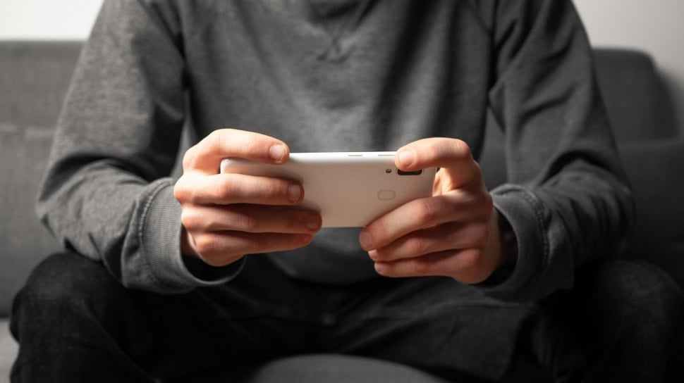 Transformasi Manajemen Komunitas Gim Digital: Potensi Ekonomi Baru di Indonesia