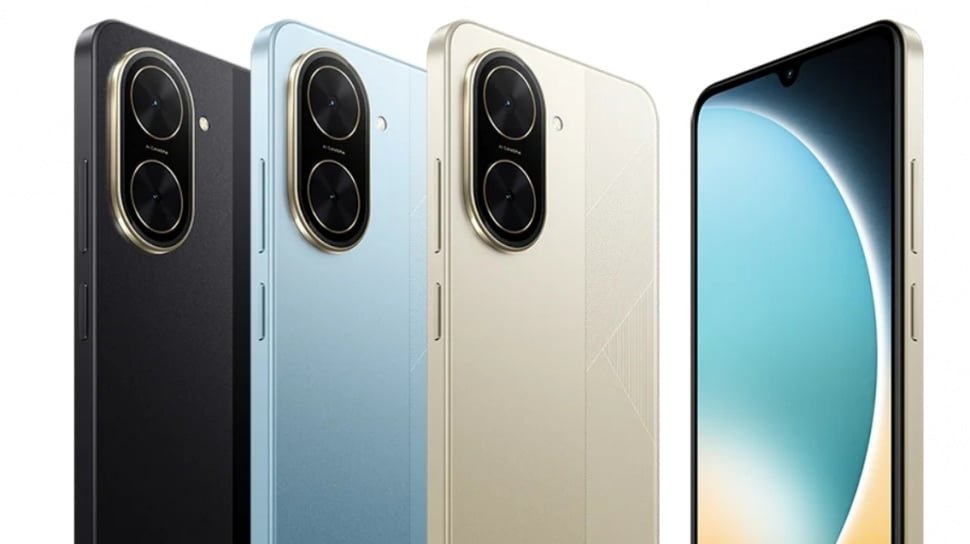 Rekomendasi Smartphone POCO Rp1 Jutaan dengan Spesifikasi Unggulan