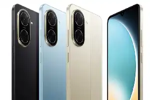 Rekomendasi Smartphone POCO Rp1 Jutaan dengan Spesifikasi Unggulan