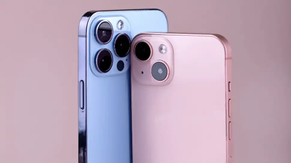 Waspadai Risiko Membeli iPhone 'WiFi Only': Jebakan Harga Murah di Pasar Ponsel Bekas
