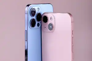 Waspadai Risiko Membeli iPhone 'WiFi Only': Jebakan Harga Murah di Pasar Ponsel Bekas