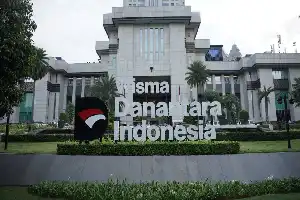 Dorong Transformasi BUMN, Pemerintah Gandeng Kejagung hingga BPK untuk Kawal Penyehatan