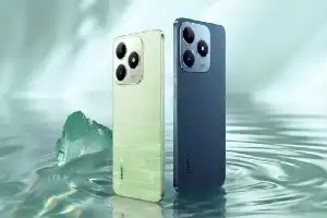 Rekomendasi 5 Ponsel NFC Terjangkau Rp1 Jutaan untuk Mendukung Gaya Hidup Digital