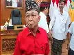 Sikapi Isu Warga Israel Berbisnis di Bali, Wayan Koster Dorong Koordinasi dan Pembenahan Sistem