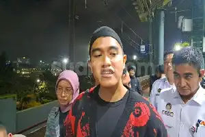 Krisis Likuiditas PT PMMP: Operasional Terbatas dan Beban Utang yang Menekan