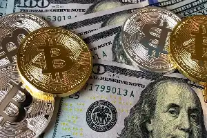 Ekspansi Strategis OKX, Merambah Ekonomi Agen AI Berbasis Blockchain