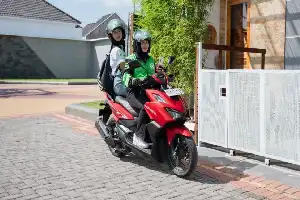 Sektor Fintech Jadi Penopang Utama, GoTo Cetak Laba Bersih Rp252 Miliar pada Kuartal II-2026