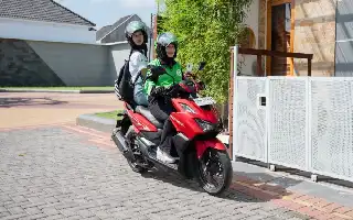 Sektor Fintech Jadi Penopang Utama, GoTo Cetak Laba Bersih Rp252 Miliar pada Kuartal II-2026