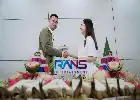 Mengupas Jaringan Bisnis RANS: Keterlibatan Figur Politik dalam Gurita Korporasi Raffi Ahmad