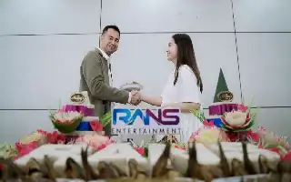 Mengupas Jaringan Bisnis RANS: Keterlibatan Figur Politik dalam Gurita Korporasi Raffi Ahmad