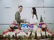 Mengupas Jaringan Bisnis RANS: Keterlibatan Figur Politik dalam Gurita Korporasi Raffi Ahmad
