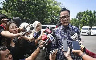 Transformasi BUMN: Konsolidasi 240 Perusahaan untuk Efisiensi Aset Negara