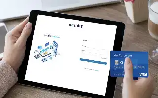 Perkuat Permodalan, Cashlez Worldwide (CASH) Gelar Rights Issue Senilai Rp237,2 Miliar
