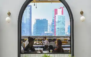 S&P Pertahankan Peringkat Investasi Indonesia pada Level BBB, Bukti Ketangguhan Ekonomi Nasional