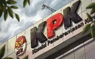 KPK Dikabarkan Lakukan Operasi Tangkap Tangan terhadap Bupati Sukoharjo