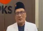 Buntut Sayembara Hafalan Al-Qur'an Berhadiah Miras, DPRD DKI Minta Industri Hiburan Jaga Etika Keagamaan