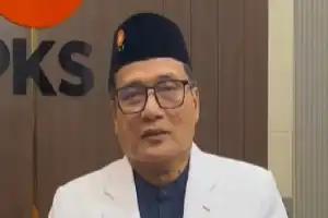 Buntut Sayembara Hafalan Al-Qur'an Berhadiah Miras, DPRD DKI Minta Industri Hiburan Jaga Etika Keagamaan