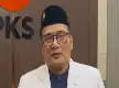 Buntut Sayembara Hafalan Al-Qur'an Berhadiah Miras, DPRD DKI Minta Industri Hiburan Jaga Etika Keagamaan