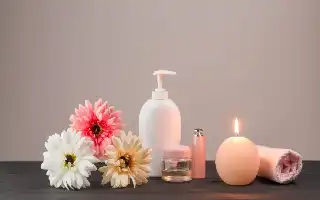 Solusi Hemat Perawatan Kulit: 4 Rekomendasi Body Lotion Jumbo untuk Kulit Kering dan Cerah
