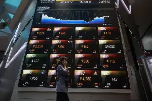 Dorong Likuiditas Pasar, BEI Luncurkan Fitur Repo SBSN di SPPA