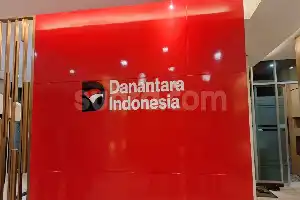 Danantara Ungkap Alasan Hanya Publikasikan Kinerja Sebelas BUMN Pilihan