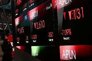 Tantangan Kepatuhan Free Float: Ratusan Emiten BEI Terancam Sanksi