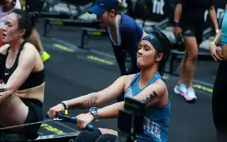Dominasi Data: Team Garmin Raih 19 Podium di Ajang Hybrid Race Jakarta 2026