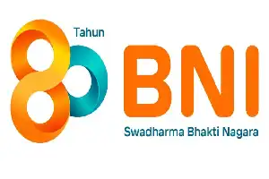 Memasuki Usia Delapan Dekade, BNI Luncurkan Logo Baru Simbol Pengabdian bagi Negeri