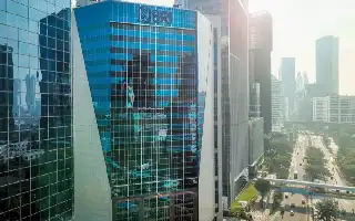 Sinergi dengan Danantara, BRI Catatkan Rekor Dividen dan Akselerasi Transformasi Bisnis