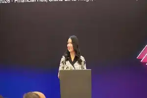 Bukan Lagi Soal Pembuktian, Kewirausahaan Perempuan Kini Fokus pada Akses dan Skalabilitas