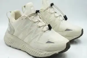 Eksplorasi Kualitas Sepatu Lokal: 5 Brand Kebanggaan Indonesia yang Mendunia