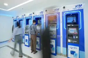 Dorong Efisiensi Pendanaan, BRI Akselerasi Transformasi Bisnis Bersama Danantara