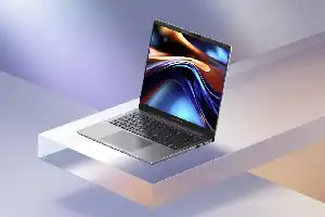 Asus Hadirkan ExpertBook PM5 G2 di Indonesia: Laptop Bisnis Bertenaga AI untuk Profesional