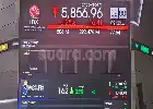 Prodia Diagnostic Line Resmi Melantai di Bursa, Incar Dana Segar Rp62,75 Miliar