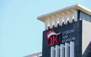 Reformasi Pasar Modal: OJK Targetkan Regulasi Demutualisasi Bursa Tuntas September 2026