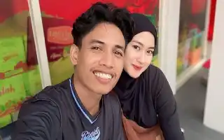Sinergi Kreativitas dan Filantropi: Jejak Langkah Boby Berliandika dan Putri Imelia di Situbondo