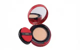 Viva Cosmetics Rambah Pasar Cushion, Hadirkan Produk Hybrid dengan Proteksi SPF Tinggi