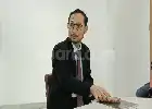 Inovasi AI NAVI-HF Buatan Peneliti FKUI Mampu Deteksi Risiko Kekambuhan Gagal Jantung