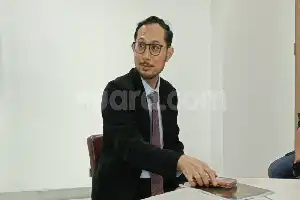 Inovasi AI NAVI-HF Buatan Peneliti FKUI Mampu Deteksi Risiko Kekambuhan Gagal Jantung