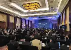 Integrasi AI dan Kepercayaan Konsumen Jadi Kunci Pertumbuhan Bisnis di MMA Marketing Talk 2026
