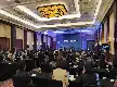 Integrasi AI dan Kepercayaan Konsumen Jadi Kunci Pertumbuhan Bisnis di MMA Marketing Talk 2026