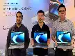 Sasar Pasar Pebisnis Hybrid, Asus Rilis ExpertBook P5 G2 Bertenaga AI 55 TOPS di Indonesia