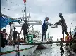 Lewat BRIvolution Reignite, BRI Pacu Pertumbuhan Sektor Produktif dan Ekonomi Rakyat