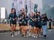 GRID Cardio Rush 2026: Ribuan Pelari di Tangerang Donasikan 1.500 Bibit Pohon untuk Gunung Gede Pangrango